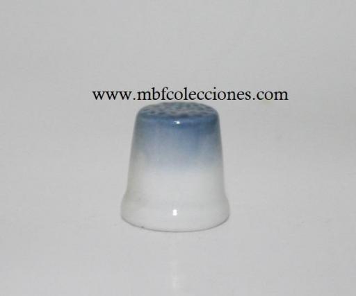 DEDAL PARA DECORAR PLANO ARRIBA RF. 09558 [0]