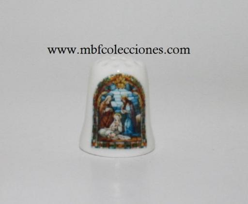 DEDAL VIDRIERA  RF. 09566 [0]