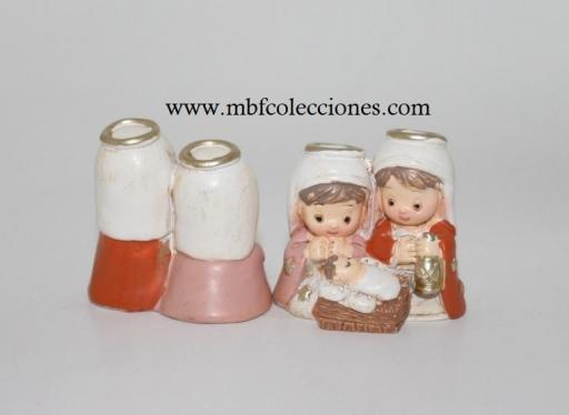 NACIMIENTO 4x4 aprox. RF. 09585 [0]