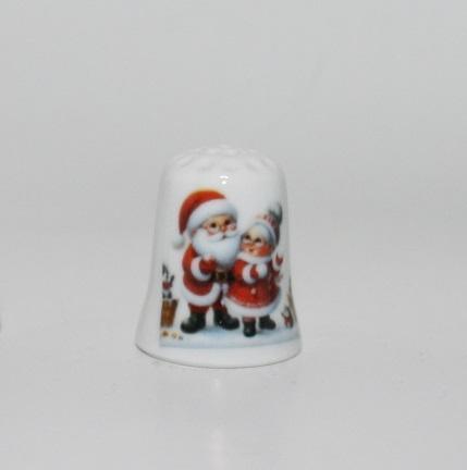 DEDAL NAVIDAD RF. 09613