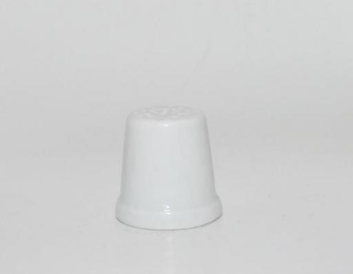 DEDAL PARA DECORAR PLANO ARRIBA RF. 09612 [0]