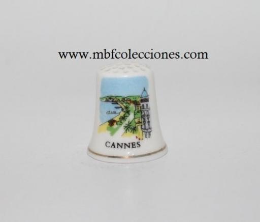 DEDAL CANNES RF. 09628 [0]