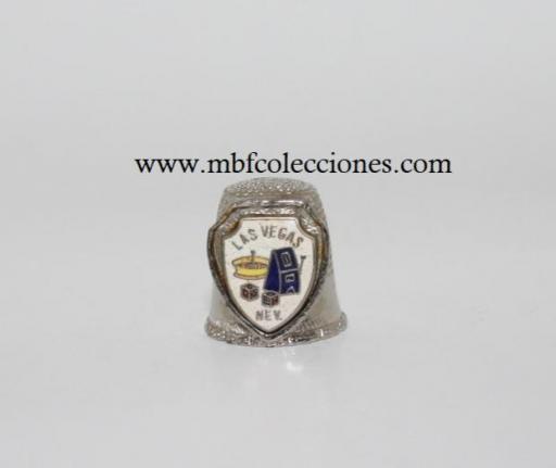 DEDAL LAS VEGAS RF. 09629 [0]