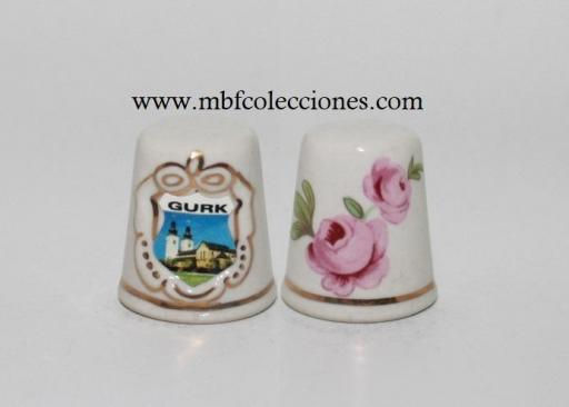 DEDAL GURK ​RF. 09653 [0]