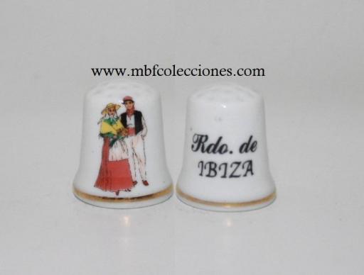 DEDAL RDO. DE IBIZA RF. 09666 [0]