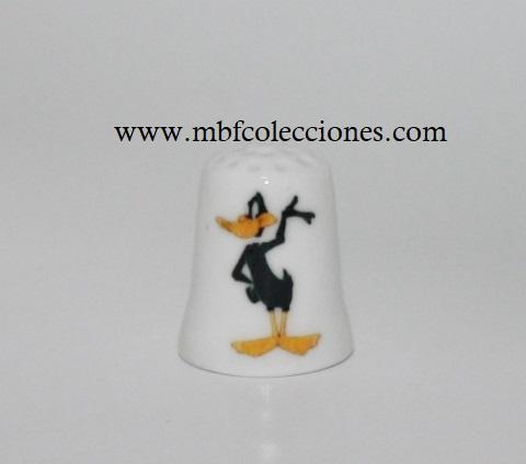 DEDAL PATO LUCAS ​RF. 09678 [0]