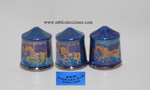 DEDAL CARRUSEL RF. 09697 [0]