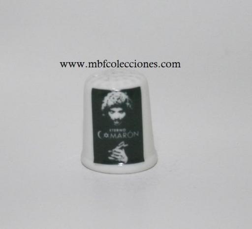 DEDAL CAMARÓN RF. 09701 [0]