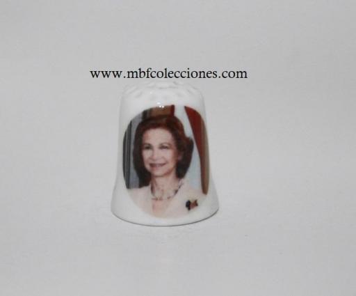 DEDAL SOFIA  RF. 09704 [0]