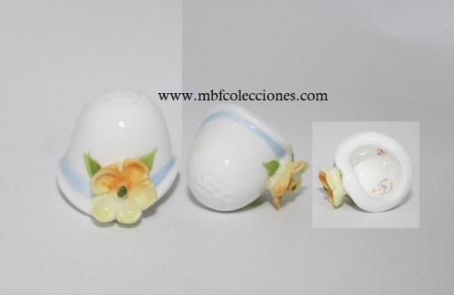 DEDAL SOMBRERO f - JL89  RF. 09719 [0]