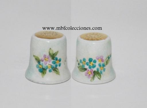 DEDAL PINTADO A MANO RF. 09712 [0]