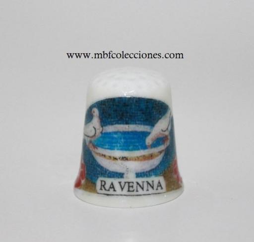 DEDAL RAVENNA RF. 09732 [0]