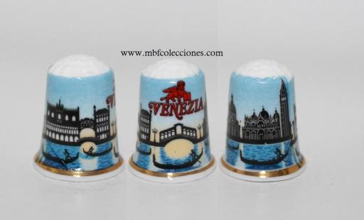 DEDAL VENEZIA RF. 09830