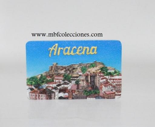 IMÁN ARACENA RF. 08446 [0]