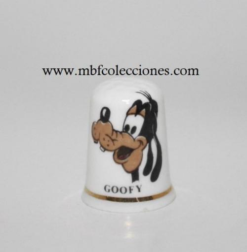 DEDAL GOOFY RF. 08645