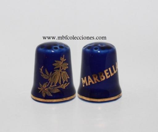 DEDAL MARBELLA RF. 09856