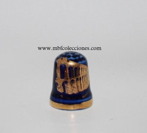 ACUEDUCTO DE SEGOVIA RF. 09877