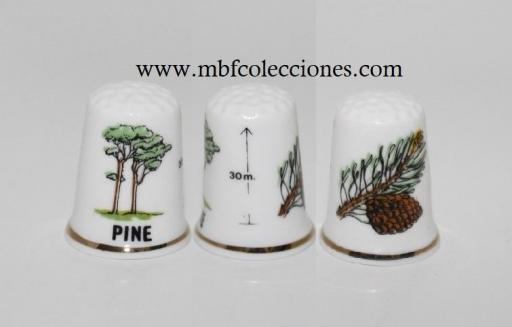 DEDAL PINE ​RF. 08783