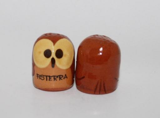 DEDAL FISTERRA RF. 09940 [0]