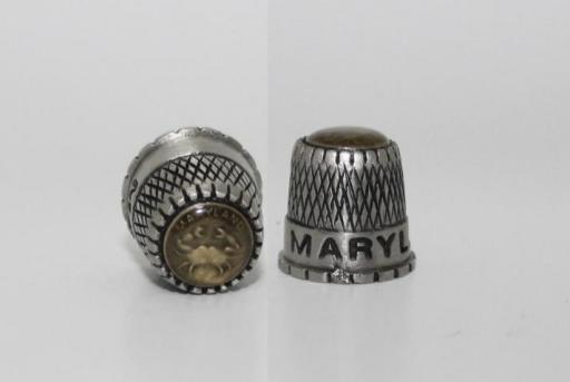 DEDAL MARYLAND RF. 09941 [0]