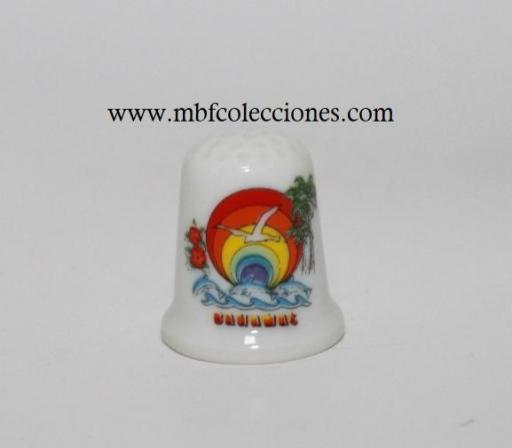 DEDAL BAHAMAS RF. 09959 [0]