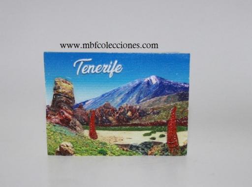 IMÁN TENERIFE ​RF. 10465 [0]