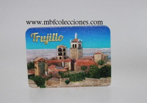 IMÁN TRUJILLO ​RF. 10466 [0]