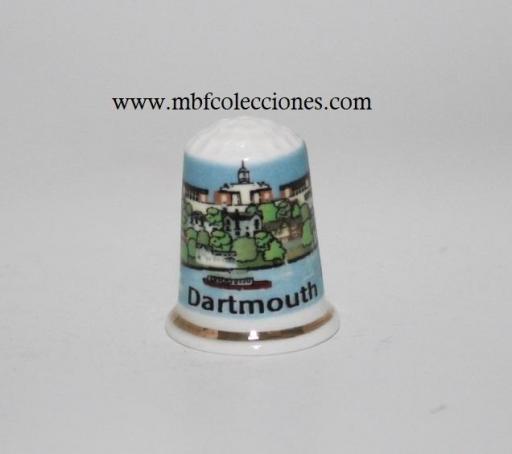 DEDAL DARTMOUNTH RF. 09975 [0]