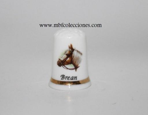 DEDAL BREAN ​RF. 09983 [0]