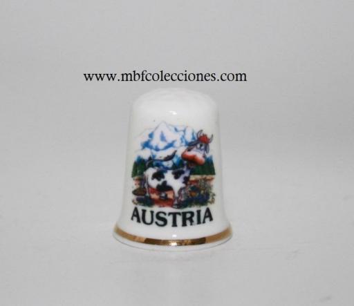 DEDAL AUSTRIA ​RF. 09985 [0]