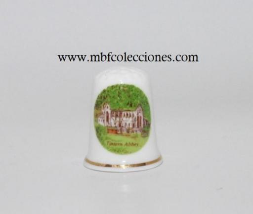 DEDAL TINTERN ABBEY RF. 09991 [0]