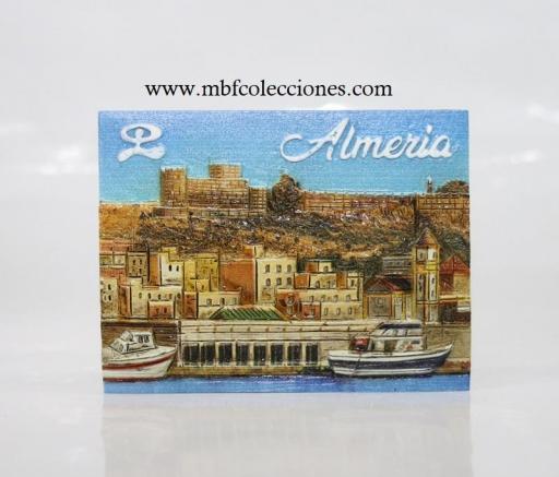 IMÁN ALMERIA RF. 09414 [0]