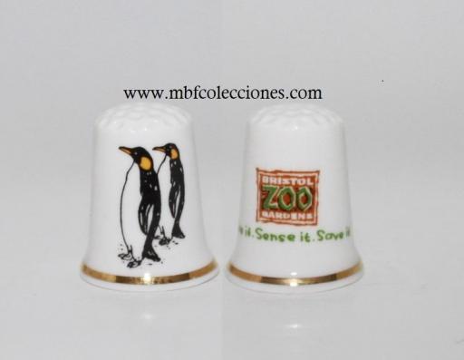 DEDAL SEE IT. SENSE IT. SAVE IT. RF. 10021 [0]