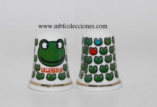 DEDAL SALAMANCA RF. 10023 [0]