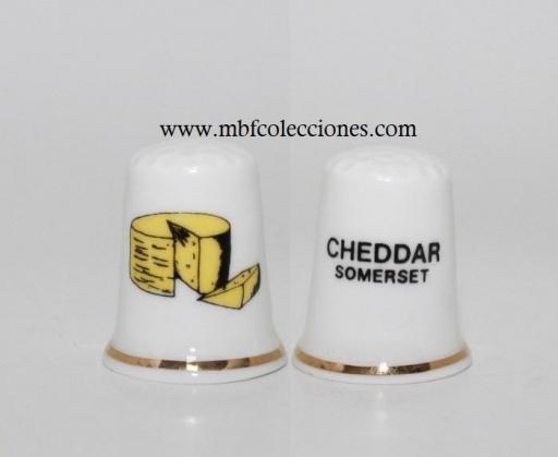 DEDAL CHEDDAR SOMERSET ​RF. 10032 [0]