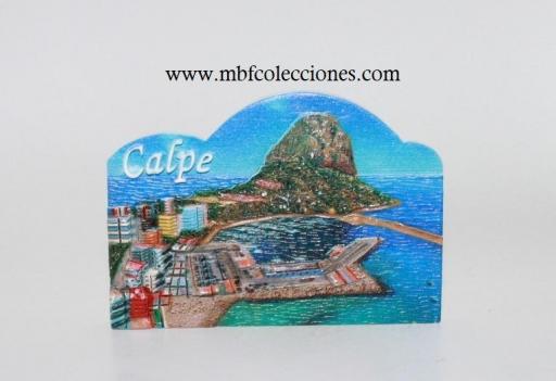 IMÁN CALPE ​RF. 10155 [0]