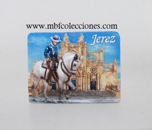 IMÁN JEREZ RF. 10050 [0]