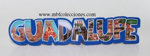 IMÁN GUADALUPE ​RF. 10051 [0]