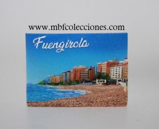 DEDAL FUENGIROLA RF. 10040 [0]