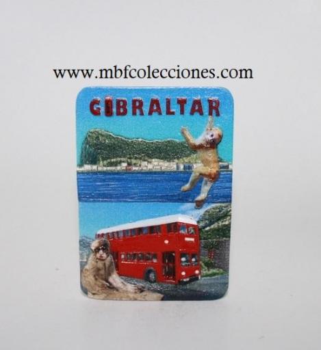IMÁN GIBRALTAR RF. 10041 [0]