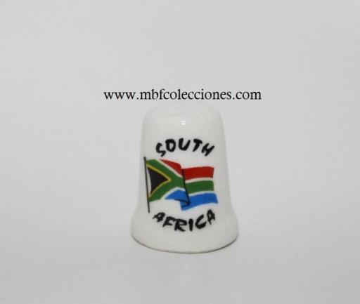 DEDAL SOUTH AFRICA ​RF. 10046 [0]