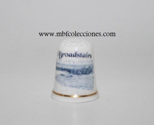DEDAL BROADSTAIRS ​RF. 10056 [0]