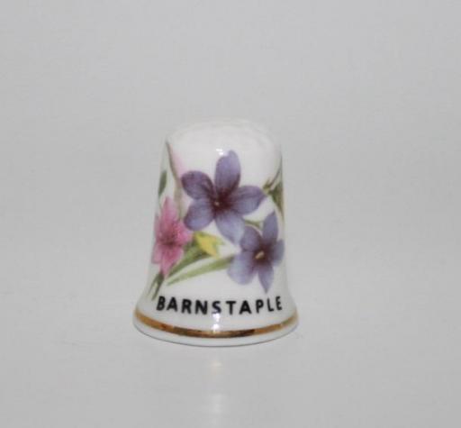 DEDAL BARNSTAPLE ​RF. 10058 [0]