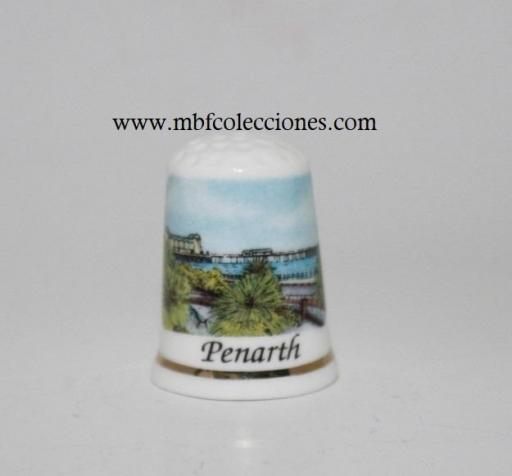 DEDAL PENARTH ​RF. 10069