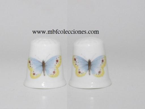 DEDAL MARIPOSA RF. 10082 [0]