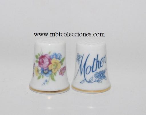 DEDAL MATHER ​RF. 10097 [0]