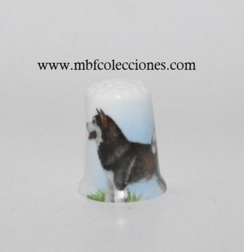 DEDAL CON PERRO ​RF. 10095 [0]