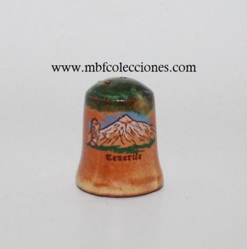 DEDAL TENERIFE ​RF. 10093 [0]