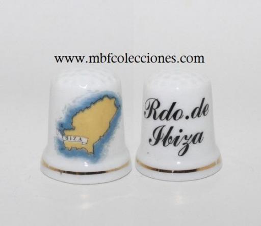 DEDAL RDO. DE IBIZA RF. 10106 [0]