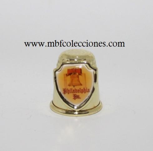 DEDAL PHILADELPHIA RF. 10105 [0]
